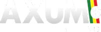 AxumBet Ethiopia – Overview & Rating .